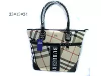 burberry bag for women pas cher burberrysac123